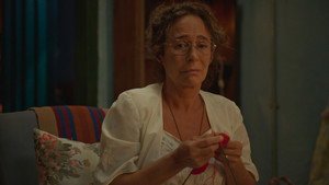 Épisode 131