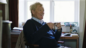 Roger Scruton