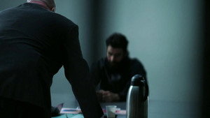 Épisode 3