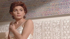 Divorces and Marriages