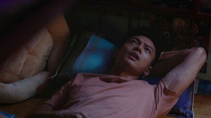 Épisode 14