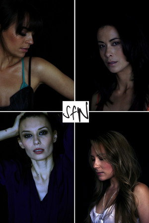 Saison 1