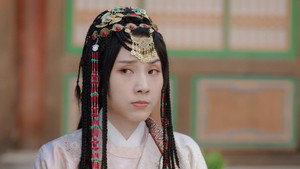 Épisode 14