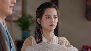 Épisode 18