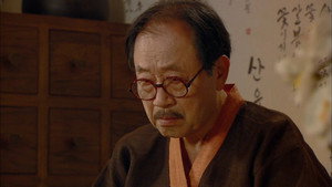 Épisode 8