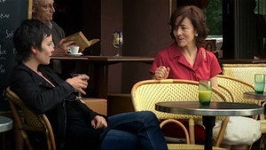 Épisode 8