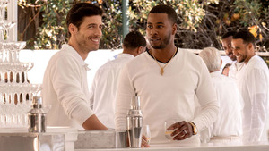White Party