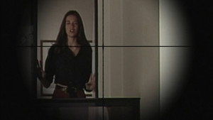 Épisode 17
