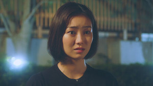 Épisode 8