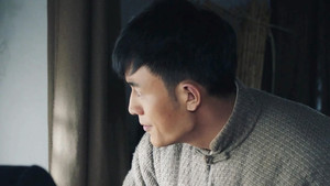 Épisode 11