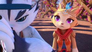 Épisode 27