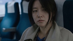 Épisode 10