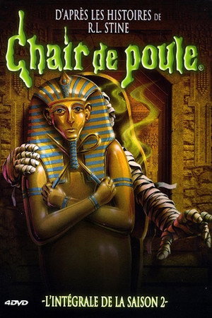 Saison 2