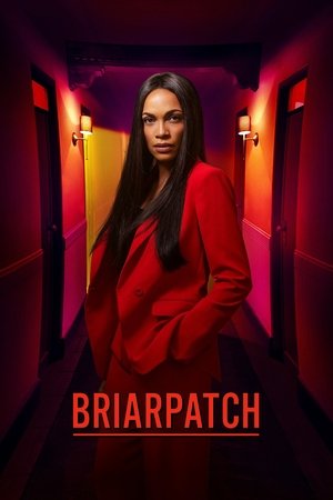 Saison 1