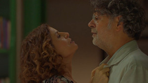 Épisode 96