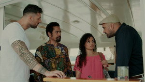 Épisode 51