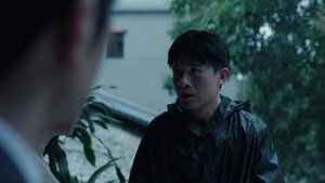 Épisode 8