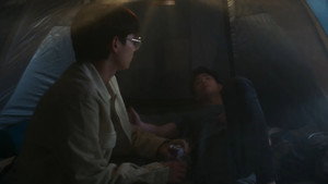 Épisode 14