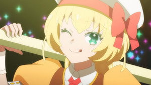 Épisode 9