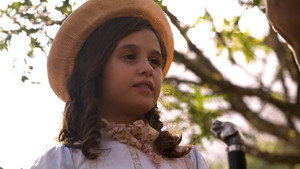 Épisode 145