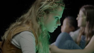 Épisode 10