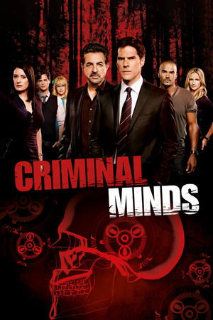 Season 7