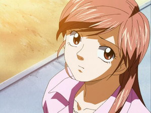 Épisode 10