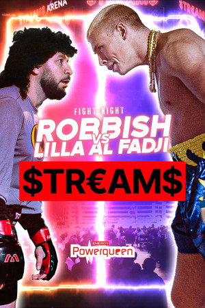Saison 2