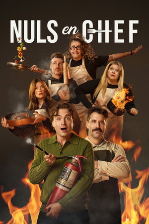 Saison 1