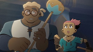 Épisode 4