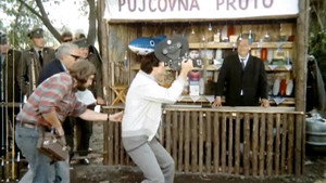 Épisode 10