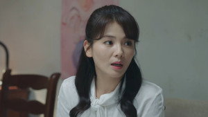 Épisode 24