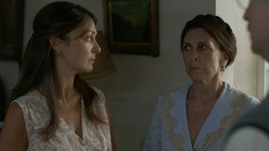 Épisode 9