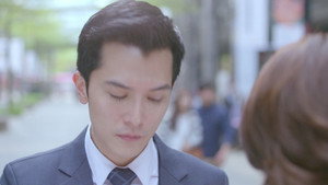 Épisode 2