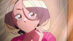 Épisode 8