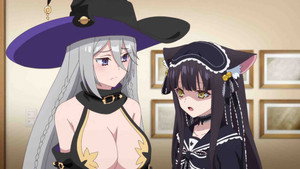 Épisode 8