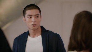 Épisode 6