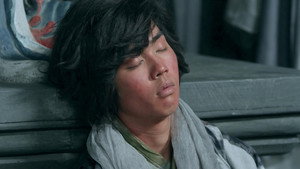 Épisode 7