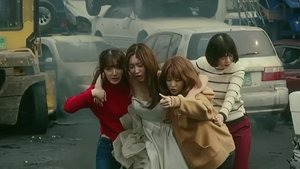 Épisode 13