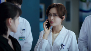 Épisode 14