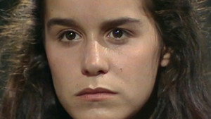 Épisode 98