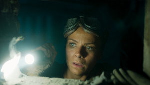 Épisode 2