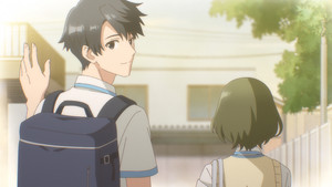 Épisode 3