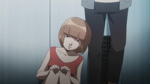 Épisode 3