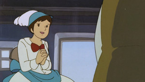 Separate Ways