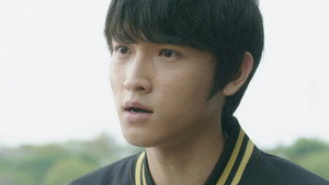 Épisode 5