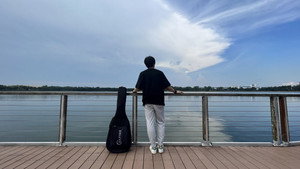 Épisode 6