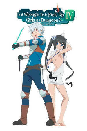 Season 4