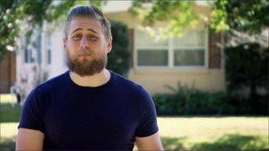 Épisode 6