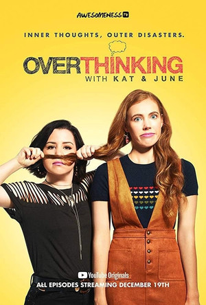 Saison 1